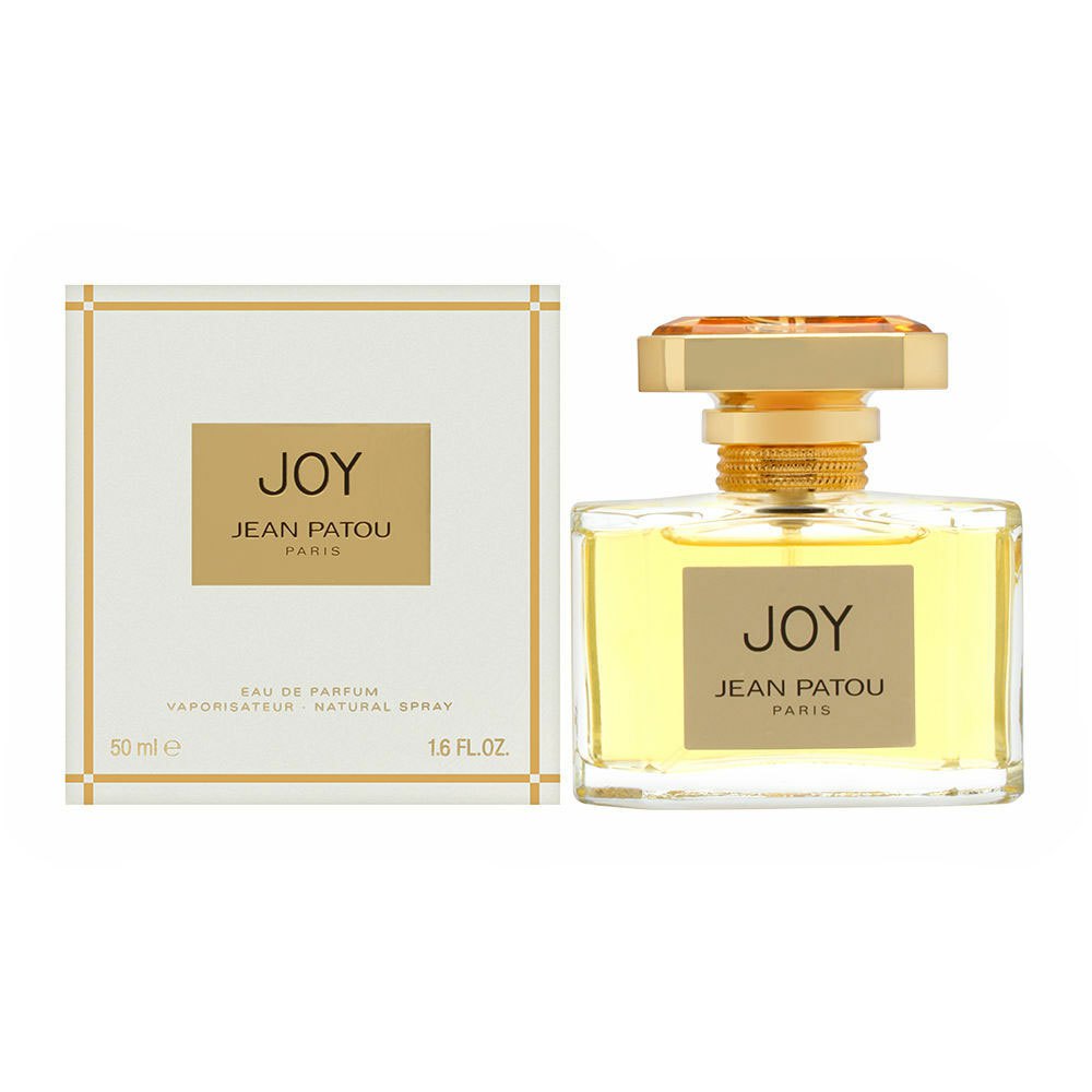 Jean Patou Joy Eau de Parfum