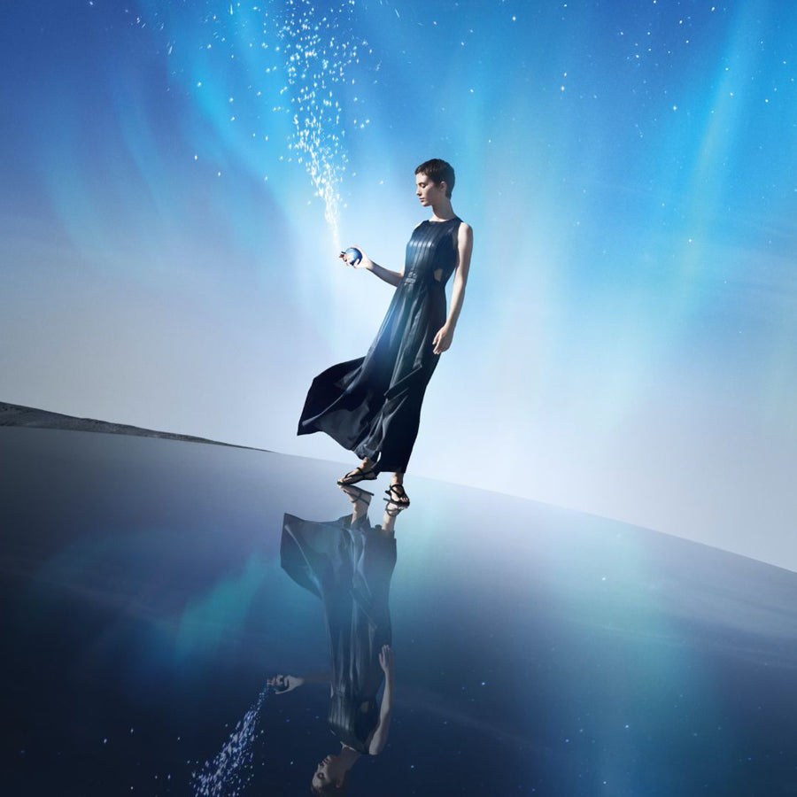 L'Ombre Des Merveilles 3.3 oz EDP unisex