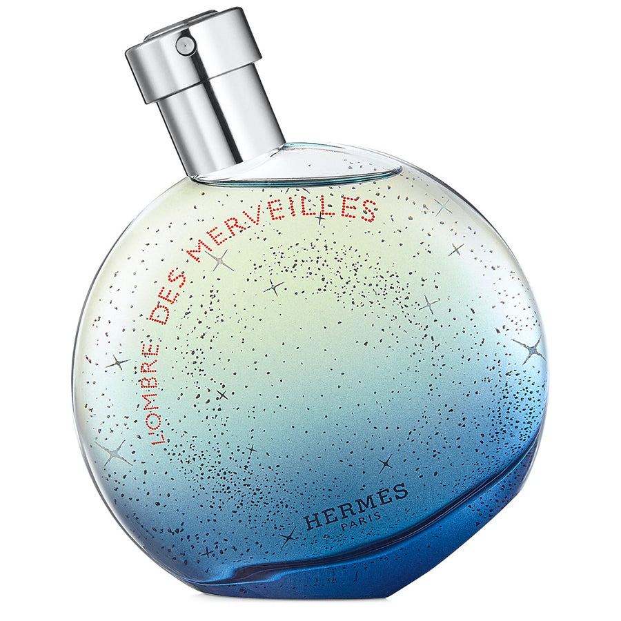 L'Ombre Des Merveilles 3.3 oz EDP unisex
