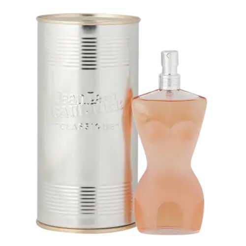 Jean Paul Gaultier Classique - Sample Vial