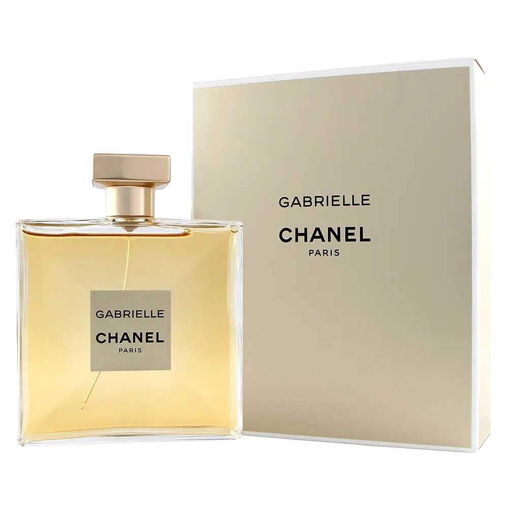 Gabrielle Chanel - Sample Vial