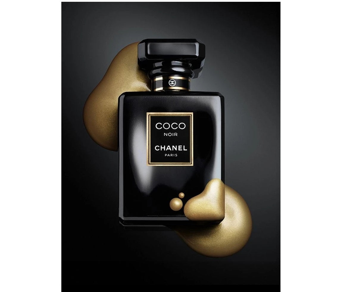 Chanel Coco Noir EDP 100ml