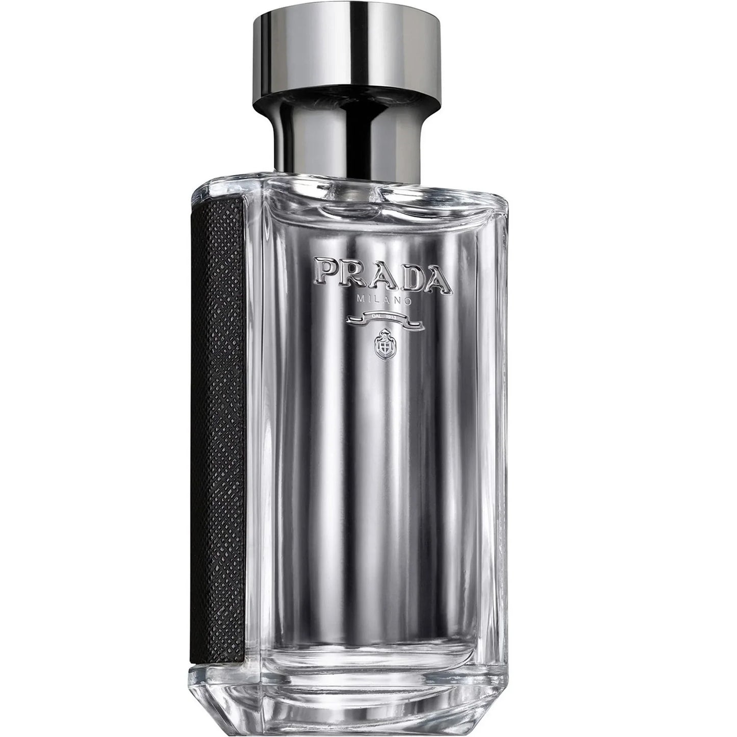 Prada L'Homme 3.4 oz EDT for men