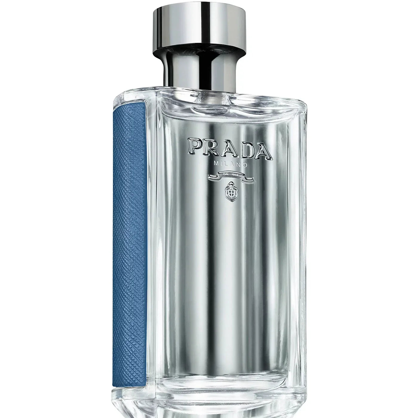Prada L'Homme L'Eau 3.4 oz EDT for men