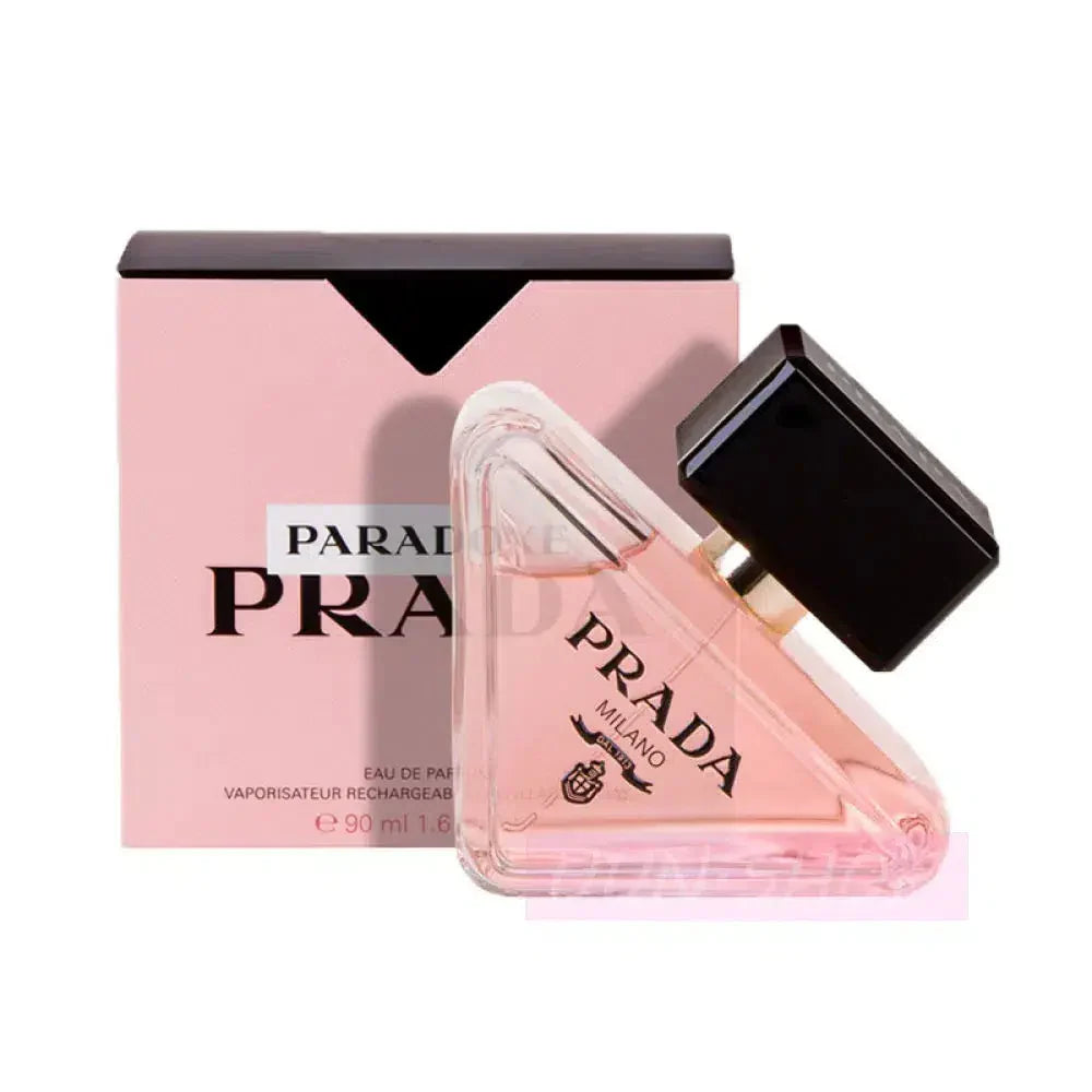 Prada Ladies Paradoxe Eau de Parfum Spray