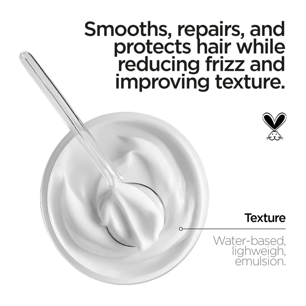 Revox B77 Plex Bond Smoothing Creme (260ml)