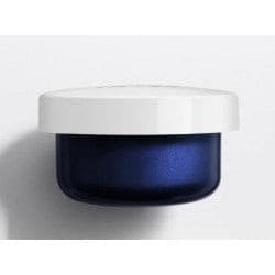 Ricarica Dior Capture Totale Trattamento Notte 60 mL
