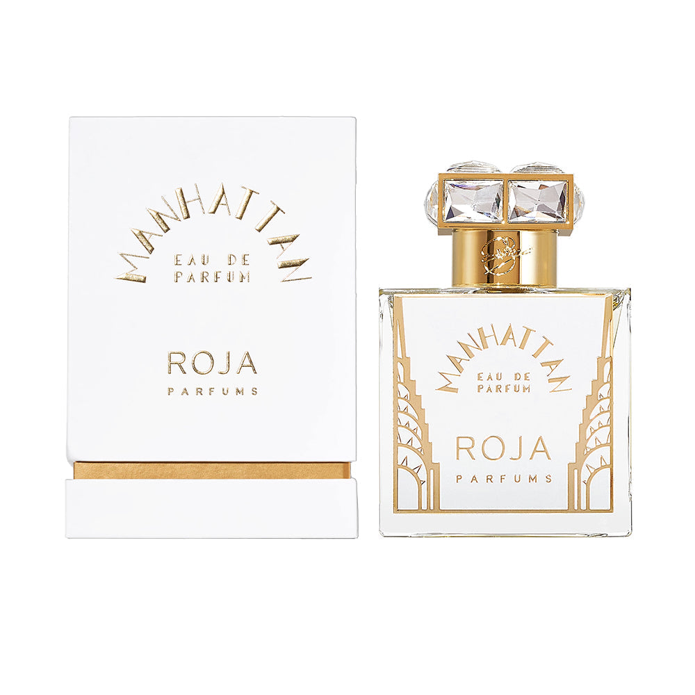 Roja Dove Manhattan EDP 100ml