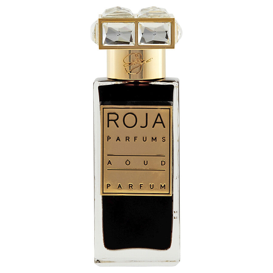 ROJA PARFUMS Aoud Parfum spray 30ml