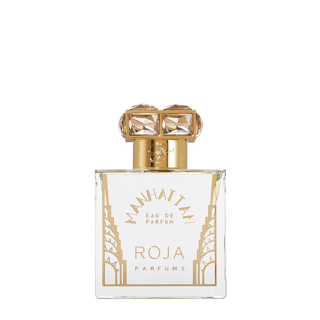 Roja Dove Manhattan EDP 100ml