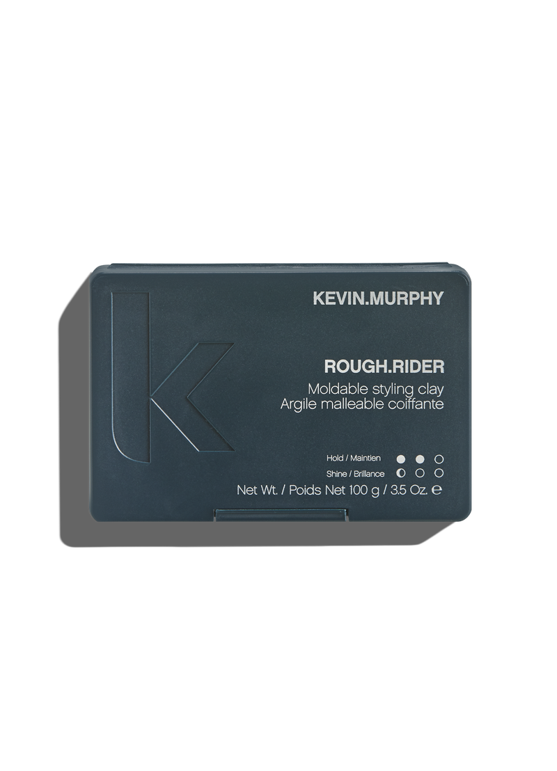 Rough Rider