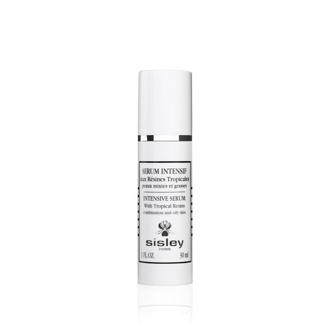 RESINES TROPICALES serum