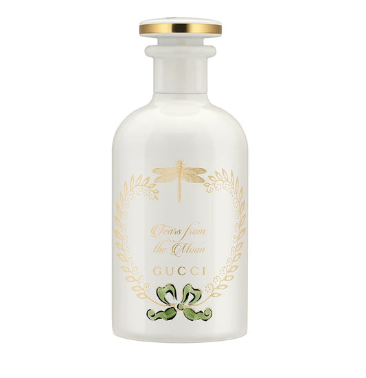 Gucci The Alchemist's Garden Tears From The Moon EDP 100 ml