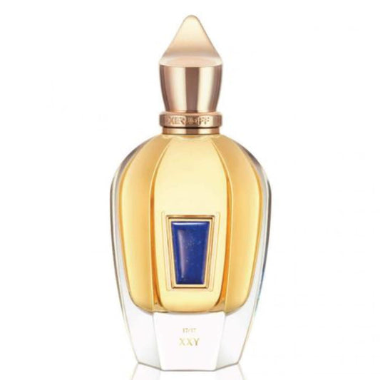 17/17 Stone Label XXY EDP spray 50ml