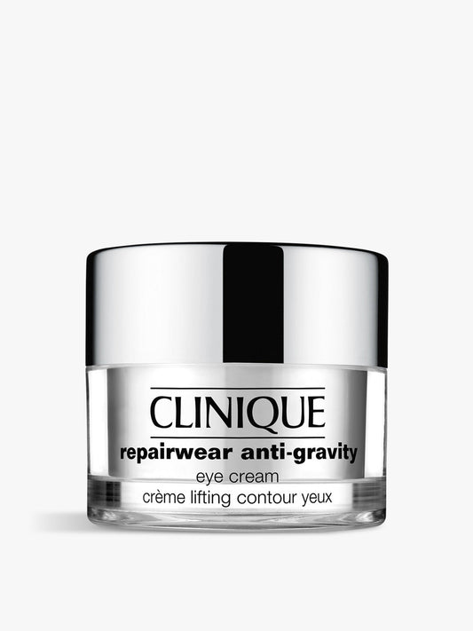 Repairwear Laser Focus™ Wrinkle Correcting Eye Cream