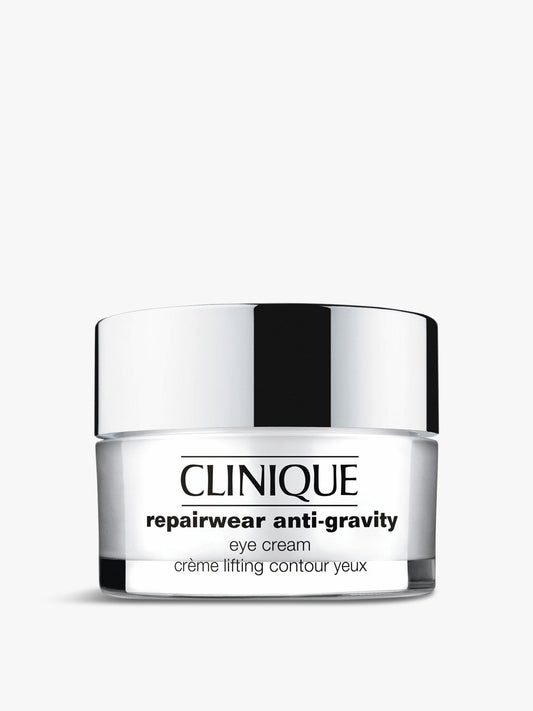 Repairwear Anti-Gravity Eye Cream