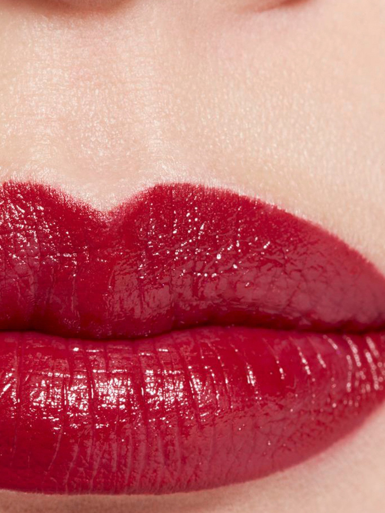 ROUGE ALLURE Luminous Intense Lip Colour
