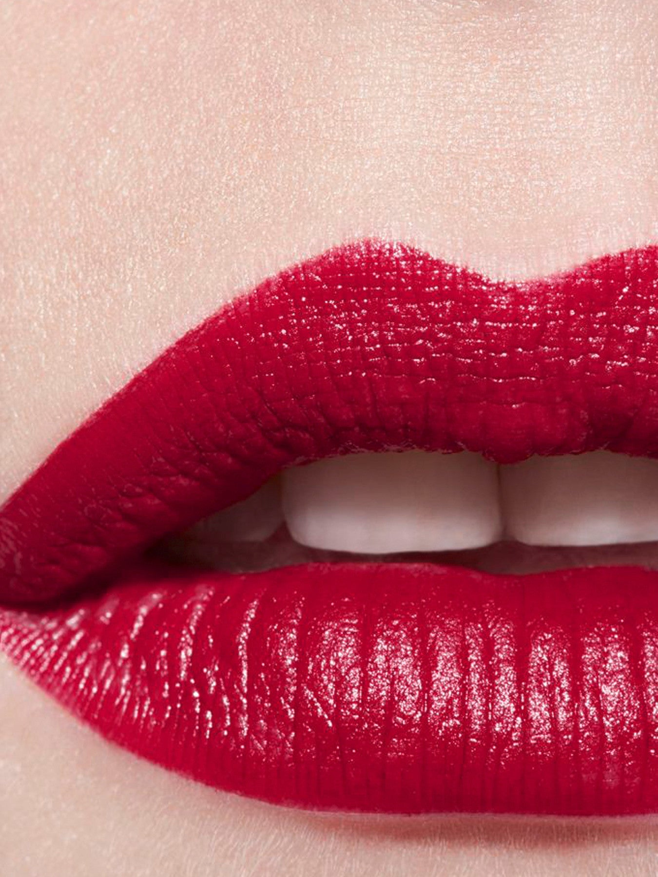 ROUGE ALLURE Luminous Intense Lip Colour