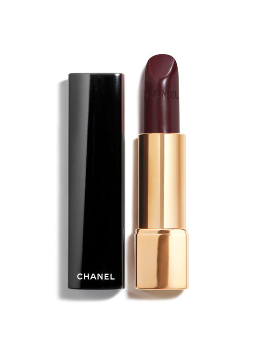ROUGE ALLURE Luminous Intense Lip Colour