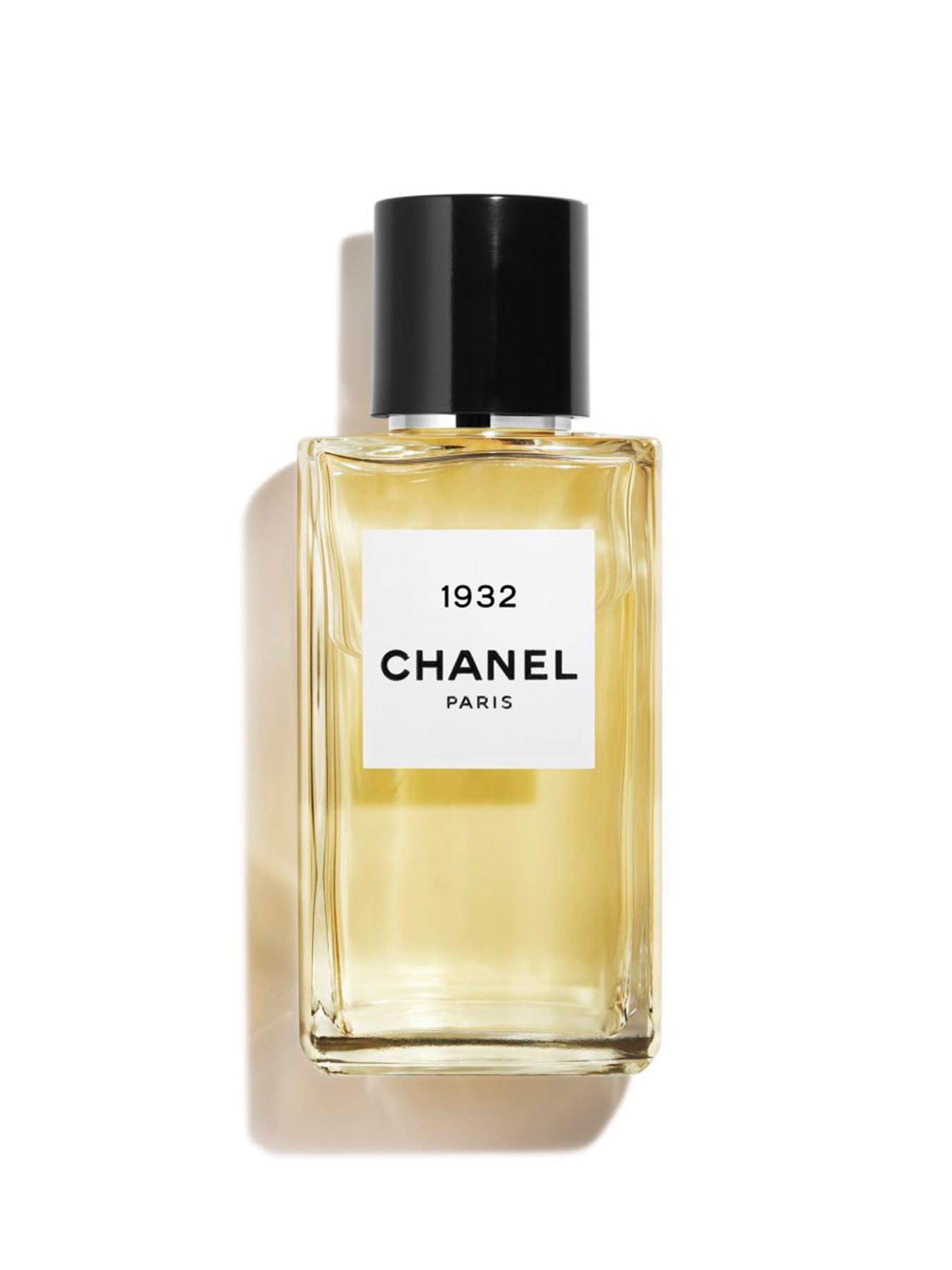 1932 Les Exclusifs de CHANEL Eau de Parfum 200ml
