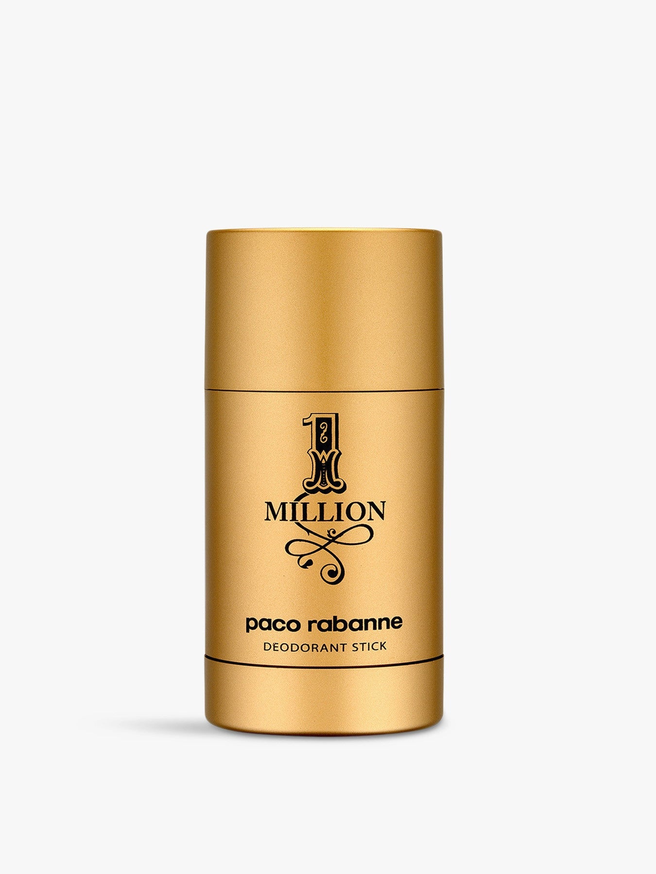 1 Million Deodorant Stick 75ml