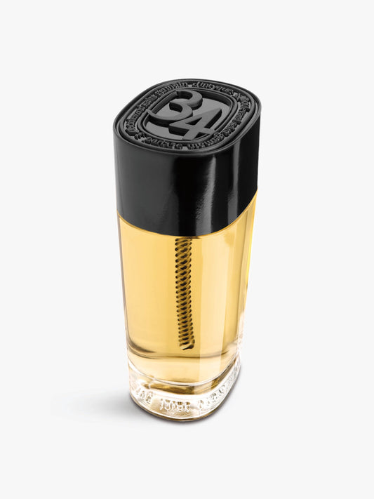34 Boulevard Saint Germain Eau de Toilette 100ml