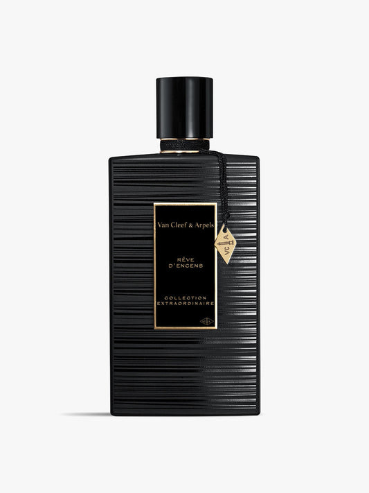 Réve dEncens Eau de Parfum 125 ml