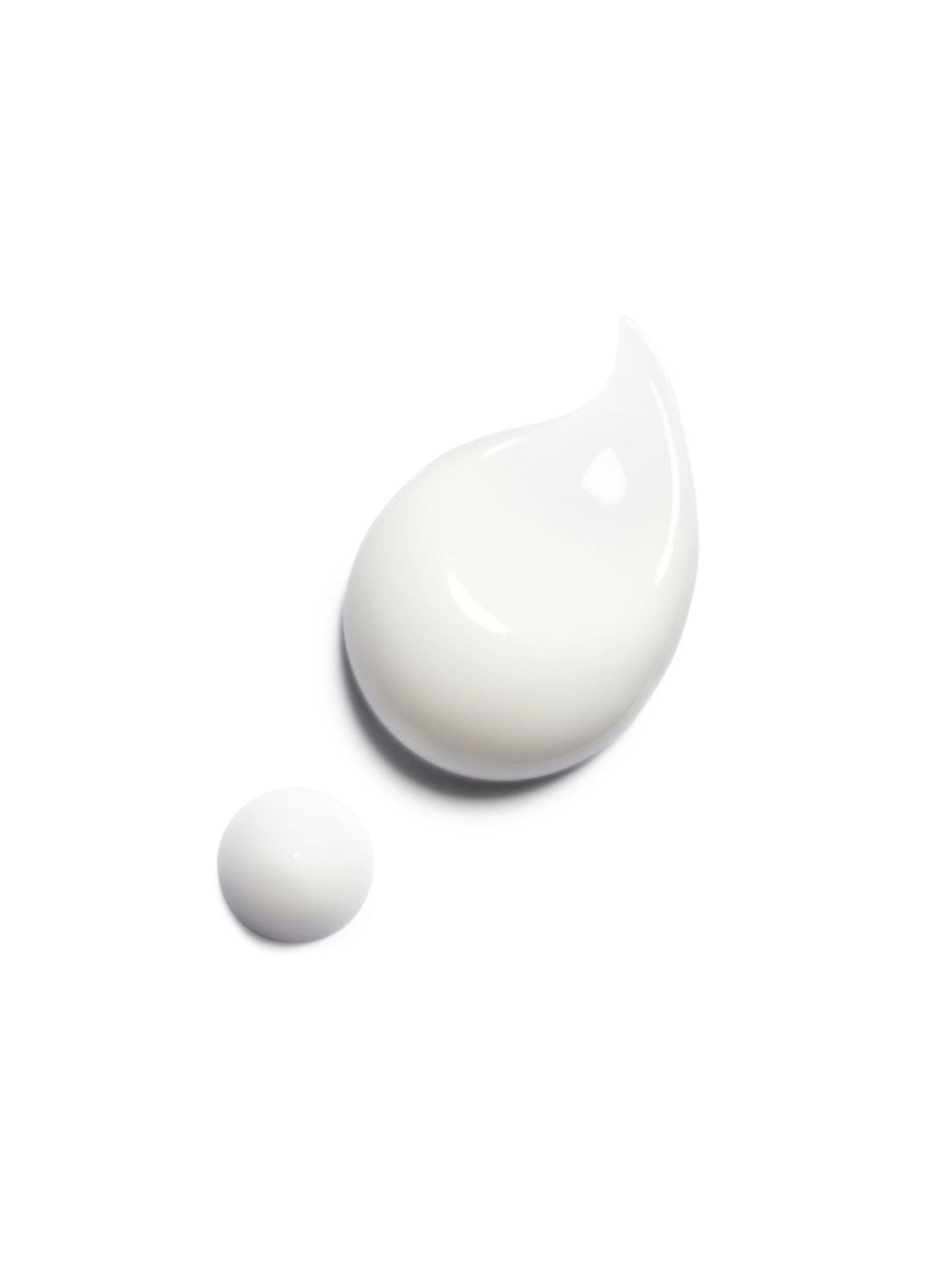 GABRIELLE CHANEL Body Lotion 200ml