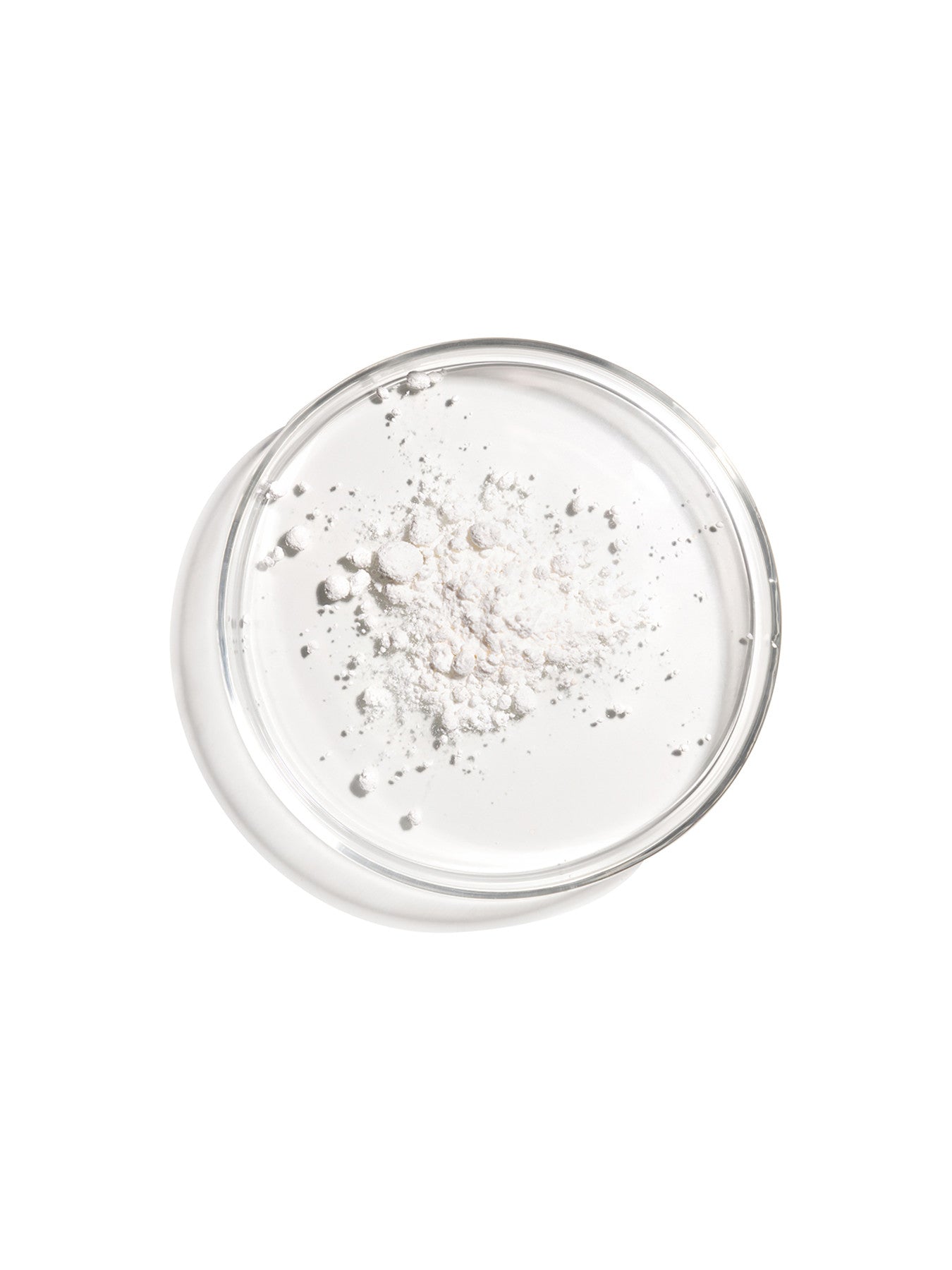 100 L-Ascorbic Acid Powder