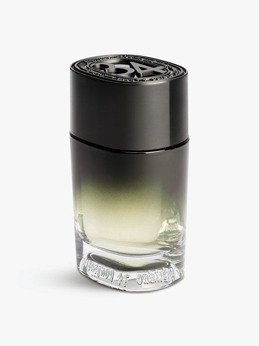 34 Boulevard Saint Germain Eau de Parfum 75ml
