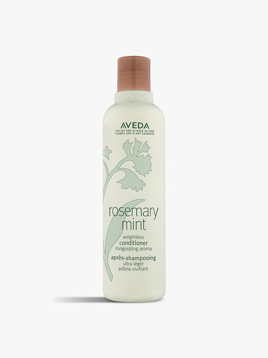 Rosemary Mint Weightless Conditioner 250 ml