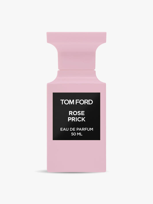 Rose Prick Eau de Parfum 50ml