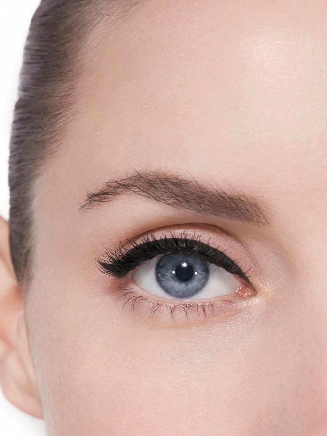 LE LINER DE CHANEL High Precision Longwear and Waterproof Liquid Eyeliner