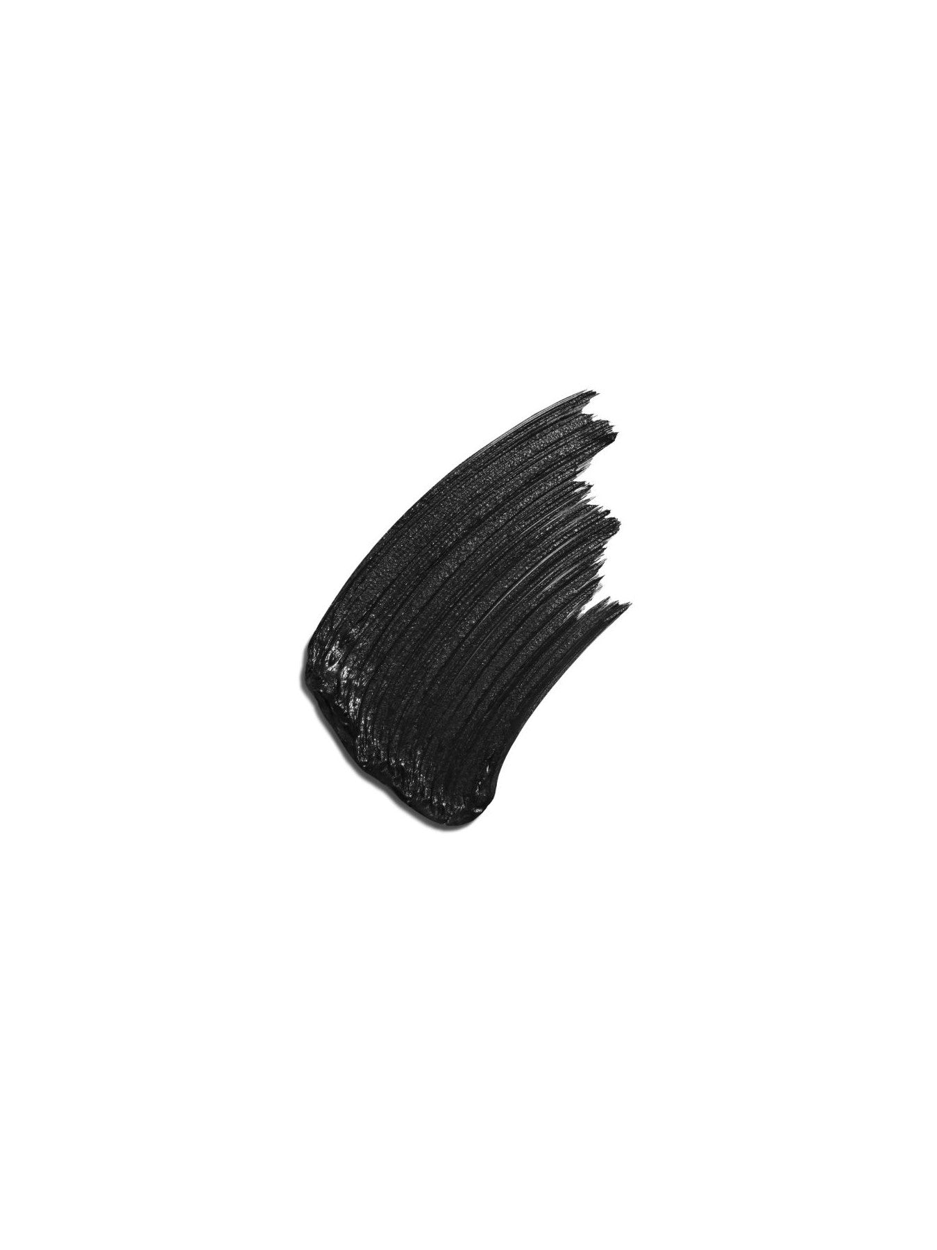 LE VOLUME STRETCH DE CHANEL Volume and Length Mascara