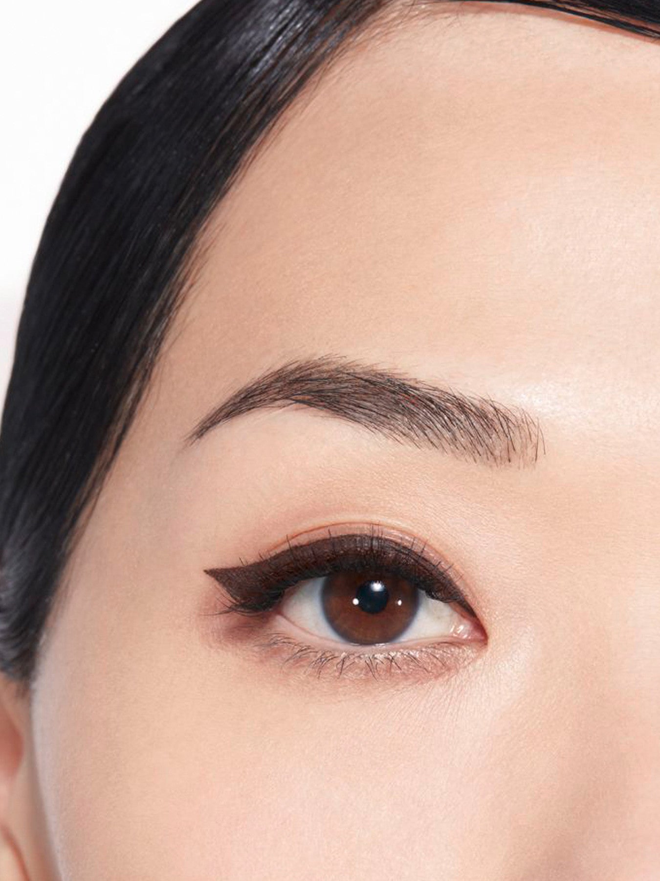 LE LINER DE CHANEL High Precision Longwear and Waterproof Liquid Eyeliner