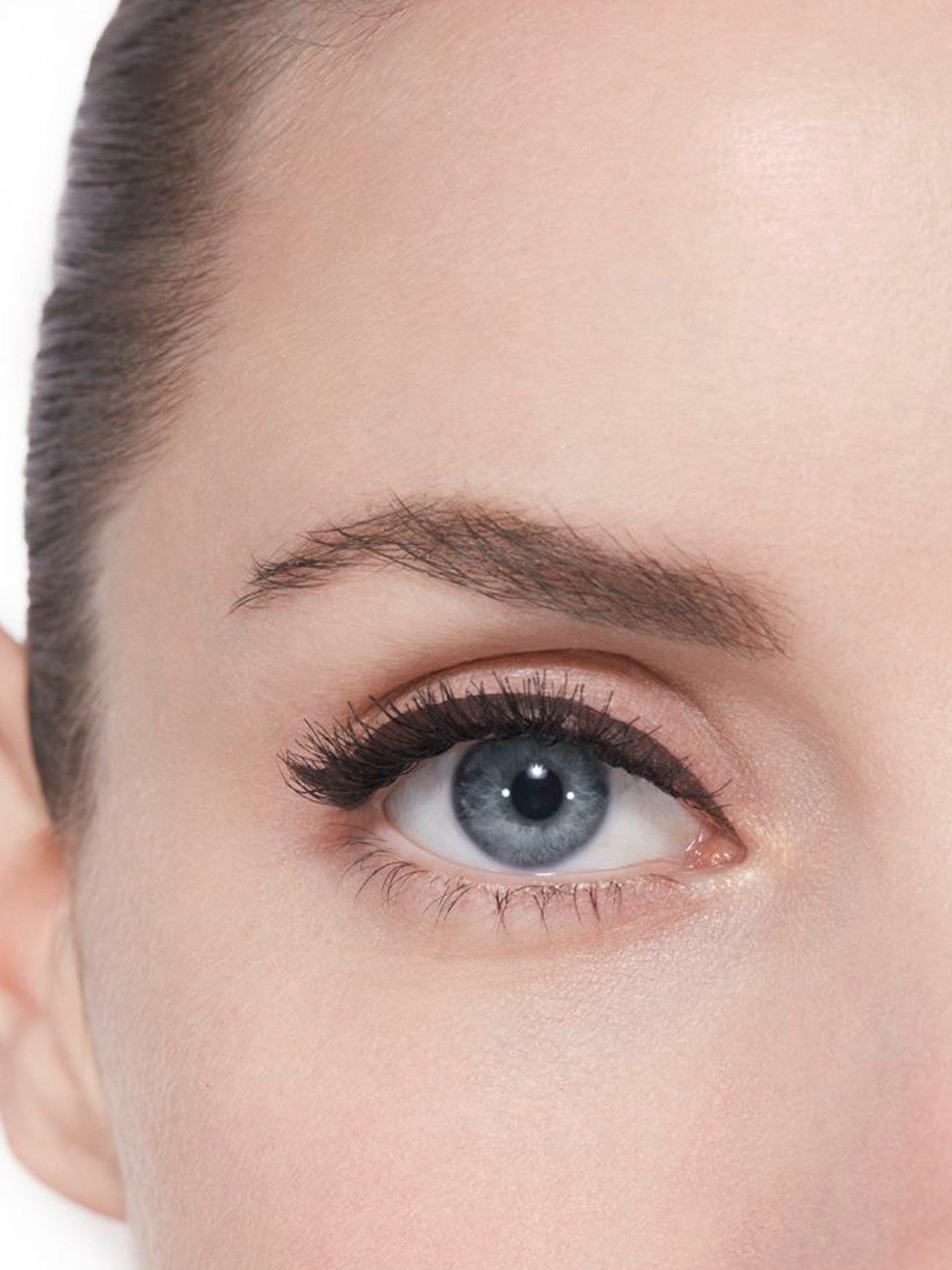 LE LINER DE CHANEL High Precision Longwear and Waterproof Liquid Eyeliner