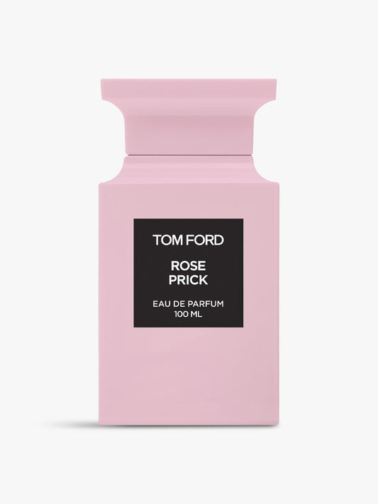 Rose Prick Eau de Parfum 100ml