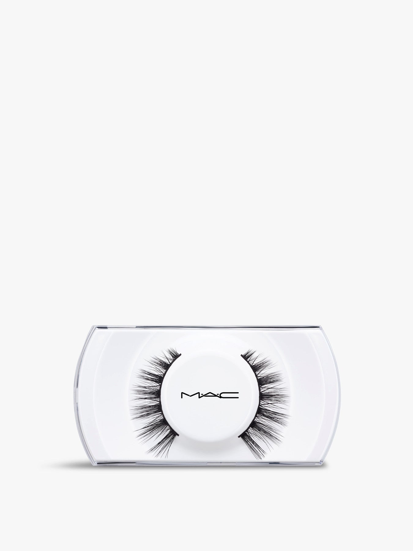 82 Seductress Lash True or False Lashes