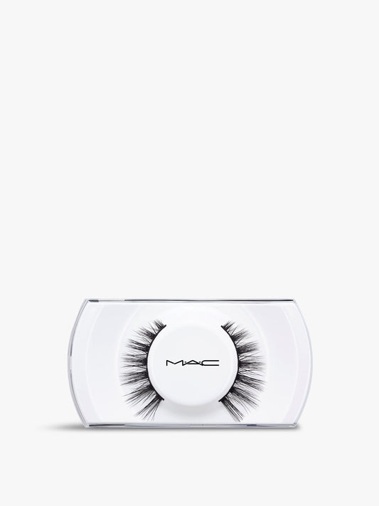 82 Seductress Lash True or False Lashes