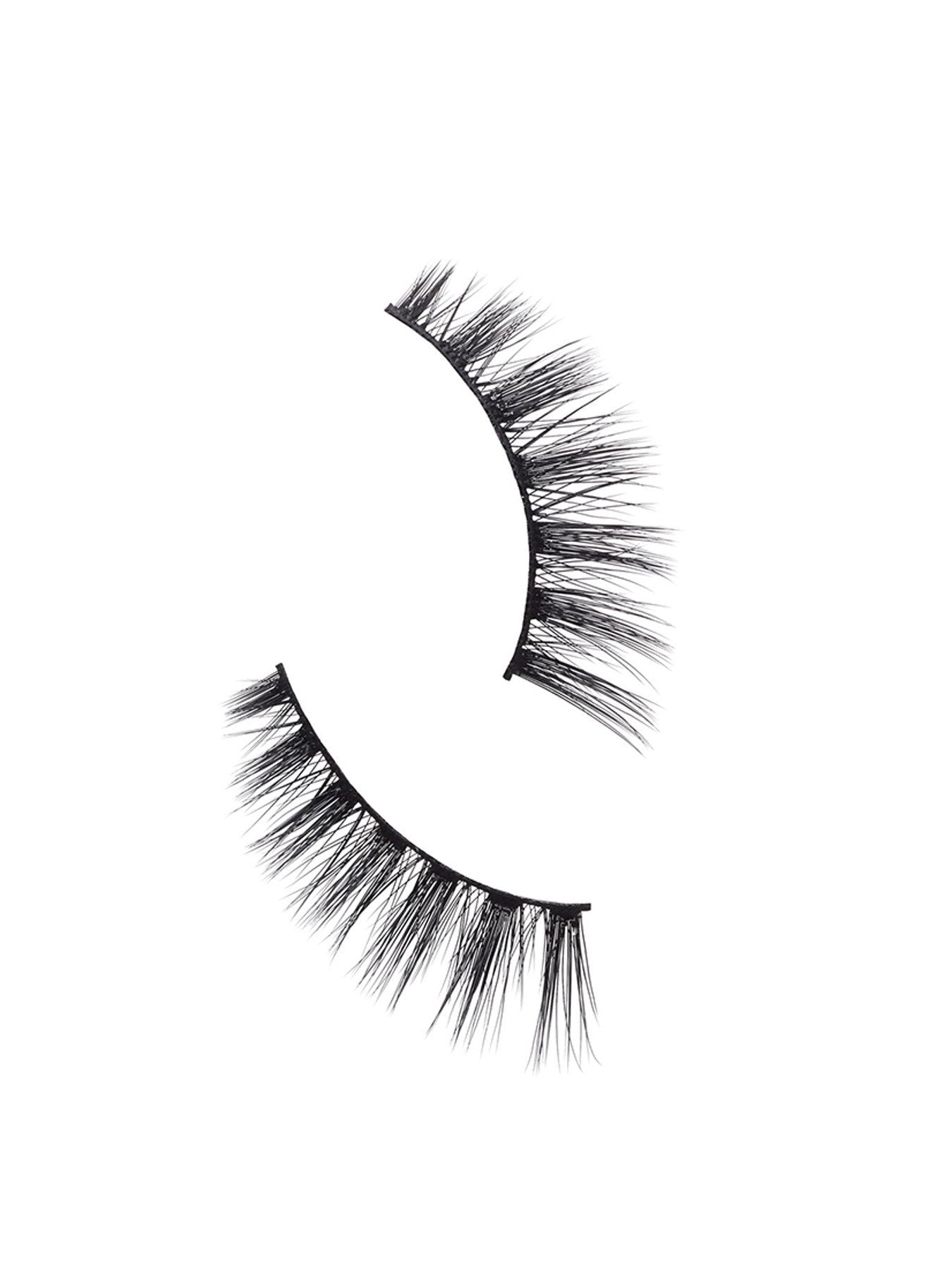 82 Seductress Lash True or False Lashes
