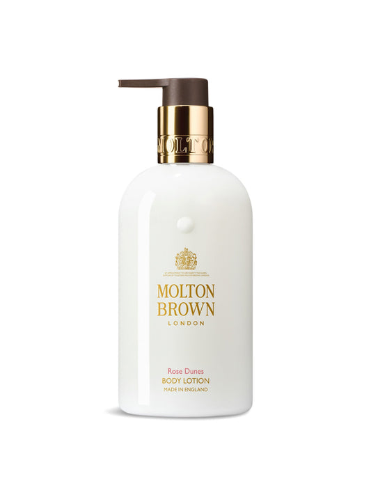Rose Dunes Body Lotion 300ml