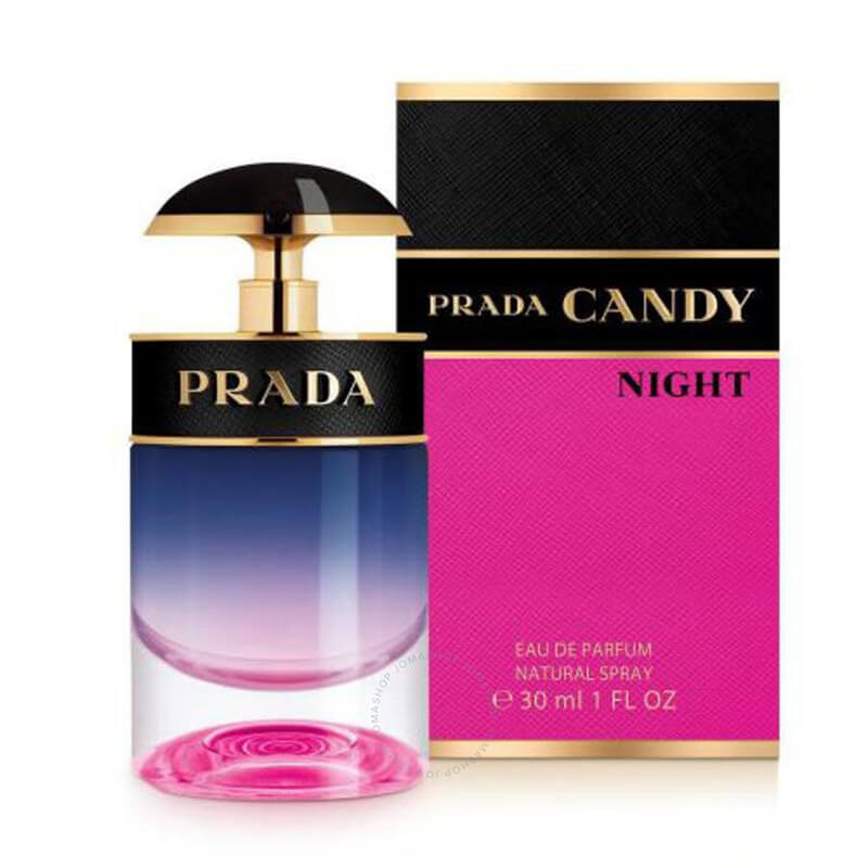 Prada Prada Candy Night 30ml EDP (L) SP