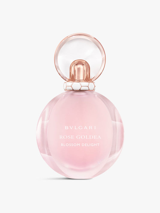 Rose Goldea Blossom Delight Eau de Toilette 75ml