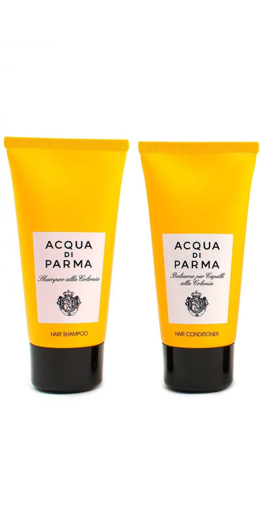 Acqua Di Parma Colonia Set