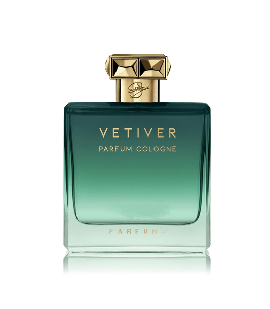Roja Dove Vetiver  Parfum Cologne