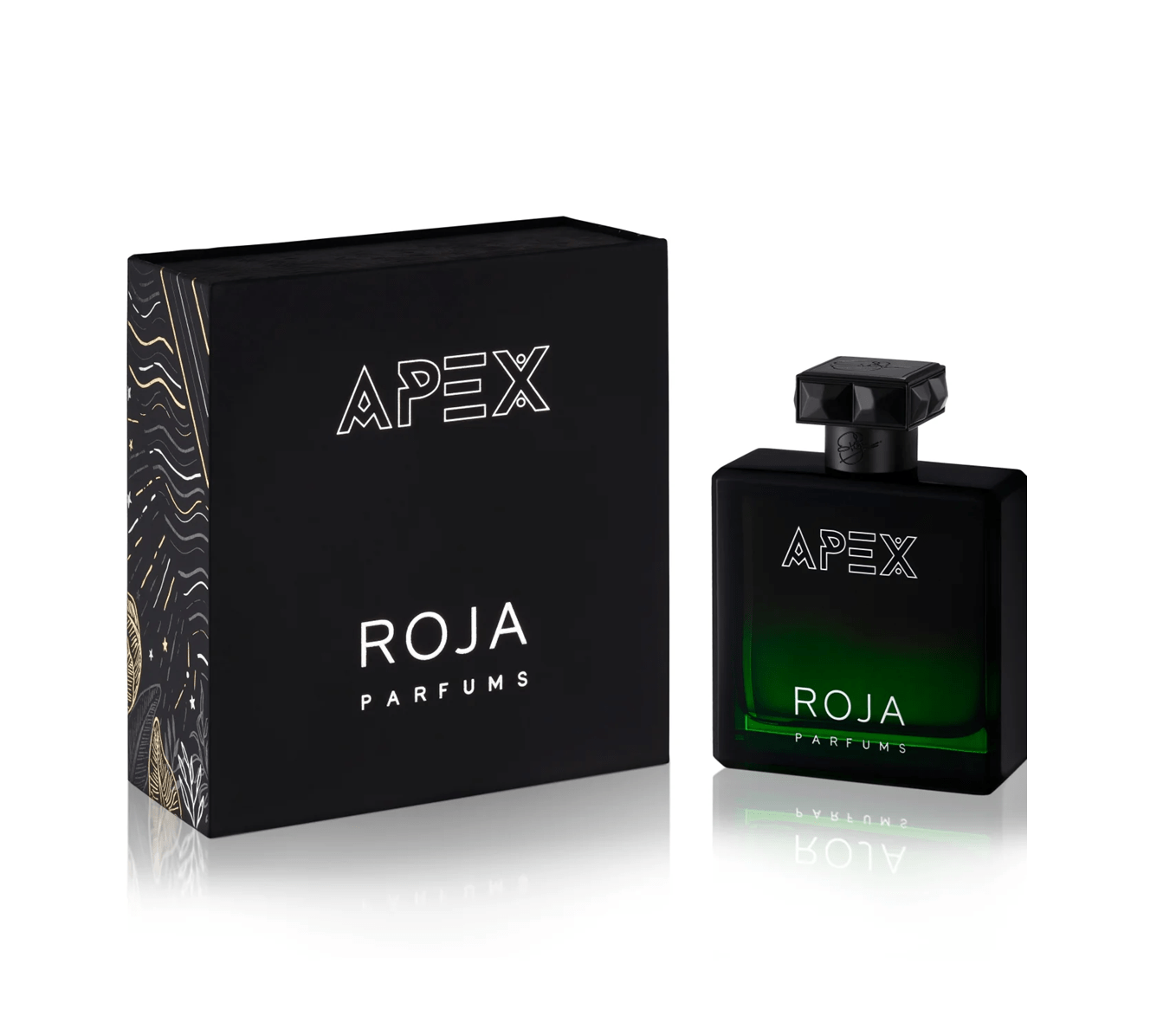 Roja Dove Apex  EDP 100 ml