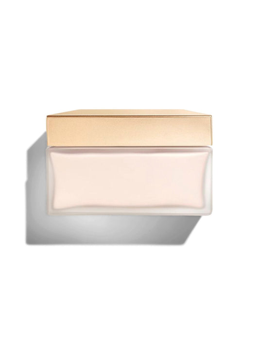 Gabrielle Chanel Body Cream