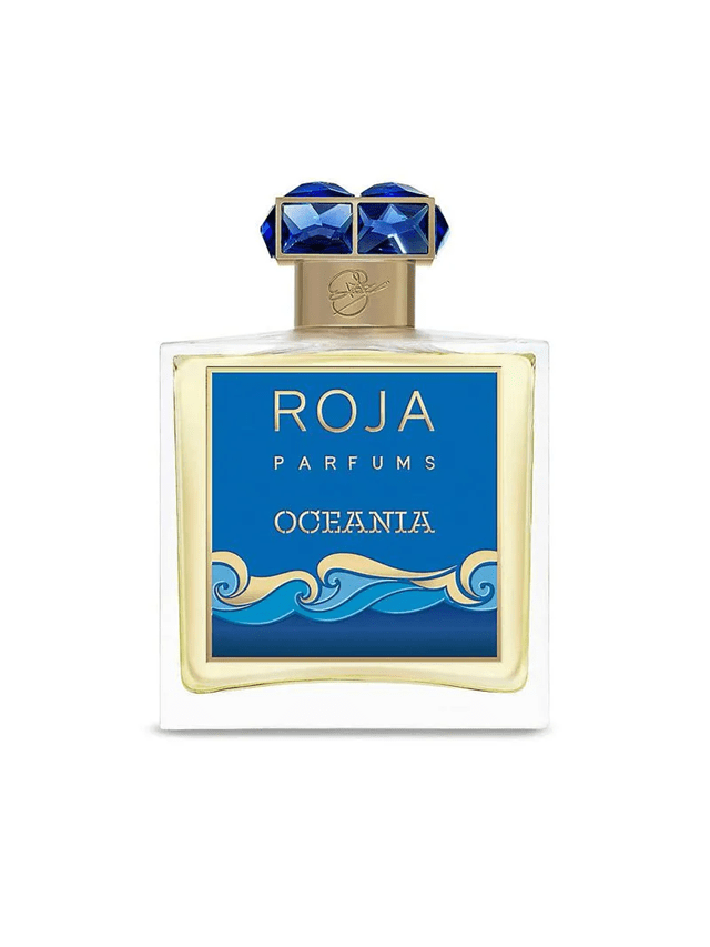 Roja Dove Oceania EDP 100ml