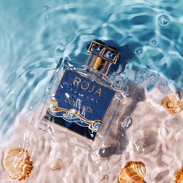 Roja Dove Oceania EDP 100ml