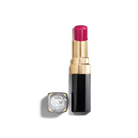 Rouge Coco Flash Lipstick - 3g